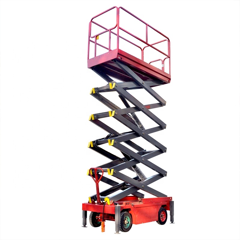  Manual mobile scissor lift930722.jpeg